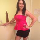 Indulge in Sensual Bliss with DianeMarie