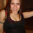 Kinky Woman Seeks Watersports Lover For BDSM Fun And Exploration.