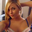Seeking Hot Sex and Fun for Allison27Raleigh / Durham / CH 💋
