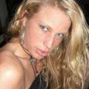 Naughty Girl Ready To Get Plowed - Let