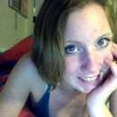 Seeking NSA Fuck Buddy For Wild, Uninhibited Pleasure - Let