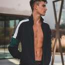 Italian Stallion For Male Companionship in Raleigh / Durham / CH