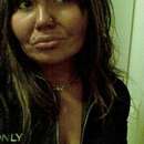 Submissive Woman Seeks Dominant Man For Femdom, BDSM, And Kinky Fun.