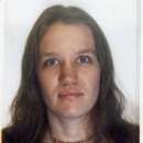 Trans Woman With A Surprise Seeks NSA Fun With Adventurous Men