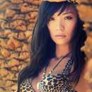 Explore Your Wildest Fantasies With A Kinky Transgender Playmate Tonight!