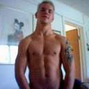 Kinky Pussy Eater Seeking Woman For Mind-blowing Oral Pleasure.