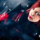Mistress Scarlett seeks Raleigh / Durham / CH submissive for weekend training