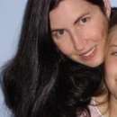 Kinky Woman Seeks NSA Man For Wild, No-strings-attached Pleasure.