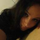 Kinky Sex Slave Ready To Fulfill Your Wildest Fantasies Tonight!