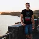 Simon the Hot Male Escort. Call for a night of joy - Raleigh / Durham / CH Men or Couples!