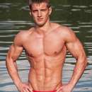Male College Stud Requires Upscale Gent in Raleigh / Durham / CH