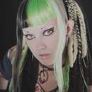 Gothic Domina Serena - BDSM/Femdom Sessions in Raleigh / Durham / CHΒ