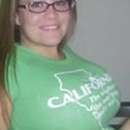 Lonely Raleigh / Durham / CH Female, Send Sext Messages & Pics