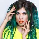 Sexy Transgender Woman With Throbbing Surprise Seeks Horny Men For Pleasure.