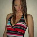 Explore Your Wildest Fantasies With A Bodyrub And Massage Provider.