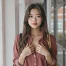 π Asian College Cutie in Raleigh / Durham / CH Looking for Trouble ππ