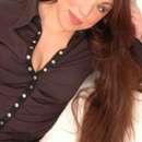 Sexy Transgender Woman Seeks NSA Fun With Men Who Crave Surprises.