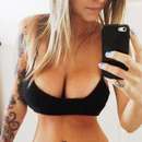 NUDE/B2B/INDEPENDENT PROVIDER - Body Rubs in Raleigh / Durham / CH