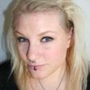Kinky Fun With Multiple Guys - Nuru, Body To Body, More!