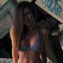 Hot Girl Seeks Cute and Fun Raleigh / Durham / CH Fem