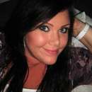 Anal-loving Femdom Seeking Submissive Man For Kinky Strap-on Play And Domination.
