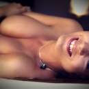 Jaw Dropping Hot Lesbian for Female Lover in Raleigh / Durham / CH