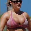 Chunky Fem for Hunky Tomboy in Raleigh / Durham / CH