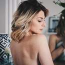 BEST FULL SERVICE MASSAGE & EROTIC SERVICE: Intro Rate for Raleigh / Durham / CH Gents!