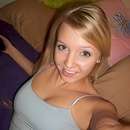 Erotic Massage Therapy by Linda in Raleigh / Durham / CH π